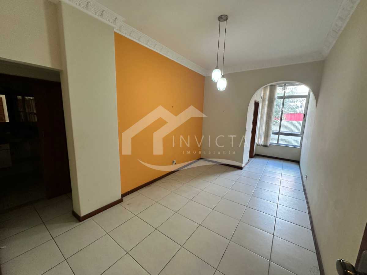 Conheça 867b8afc-a118-43a6-8cce-879259 do imóvel - Maravilhoso dois quartos em Ipanema! - FCAP21214 - 3 867b8afc-a118-43a6-8cce-879259 - 3