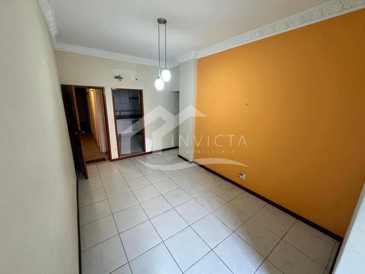 Conheça 04334afd-94eb-4401-bb68-e16396 do imóvel - Maravilhoso dois quartos em Ipanema! - FCAP21214 - 7 04334afd-94eb-4401-bb68-e16396 - 7