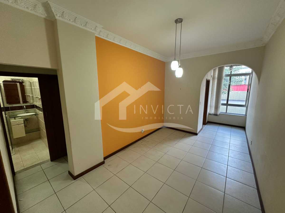 Conheça 04799f2e-a8db-40ea-85bb-f68d7b do imóvel - Maravilhoso dois quartos em Ipanema! - FCAP21214 - 4 04799f2e-a8db-40ea-85bb-f68d7b - 4