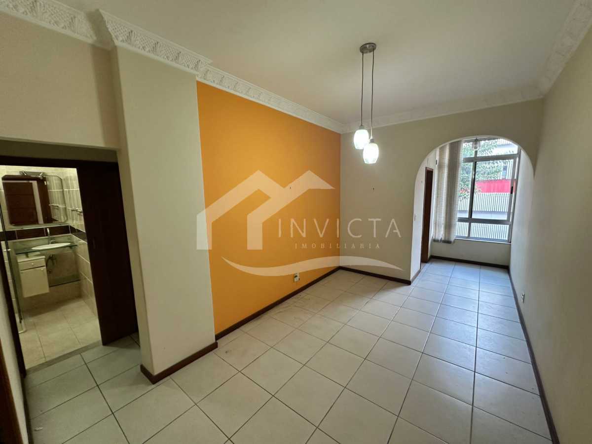 Conheça a1609817-3404-4605-8f0c-e7d6de do imóvel - Maravilhoso dois quartos em Ipanema! - FCAP21214 - 5 a1609817-3404-4605-8f0c-e7d6de - 5