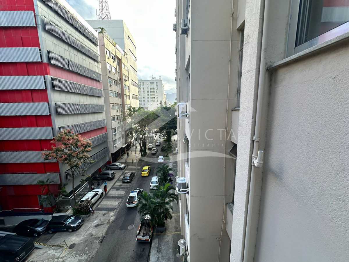 Conheça c4207e31-e725-430c-a4d4-8e0603 do imóvel - Maravilhoso dois quartos em Ipanema! - FCAP21214 - 30 c4207e31-e725-430c-a4d4-8e0603 - 30