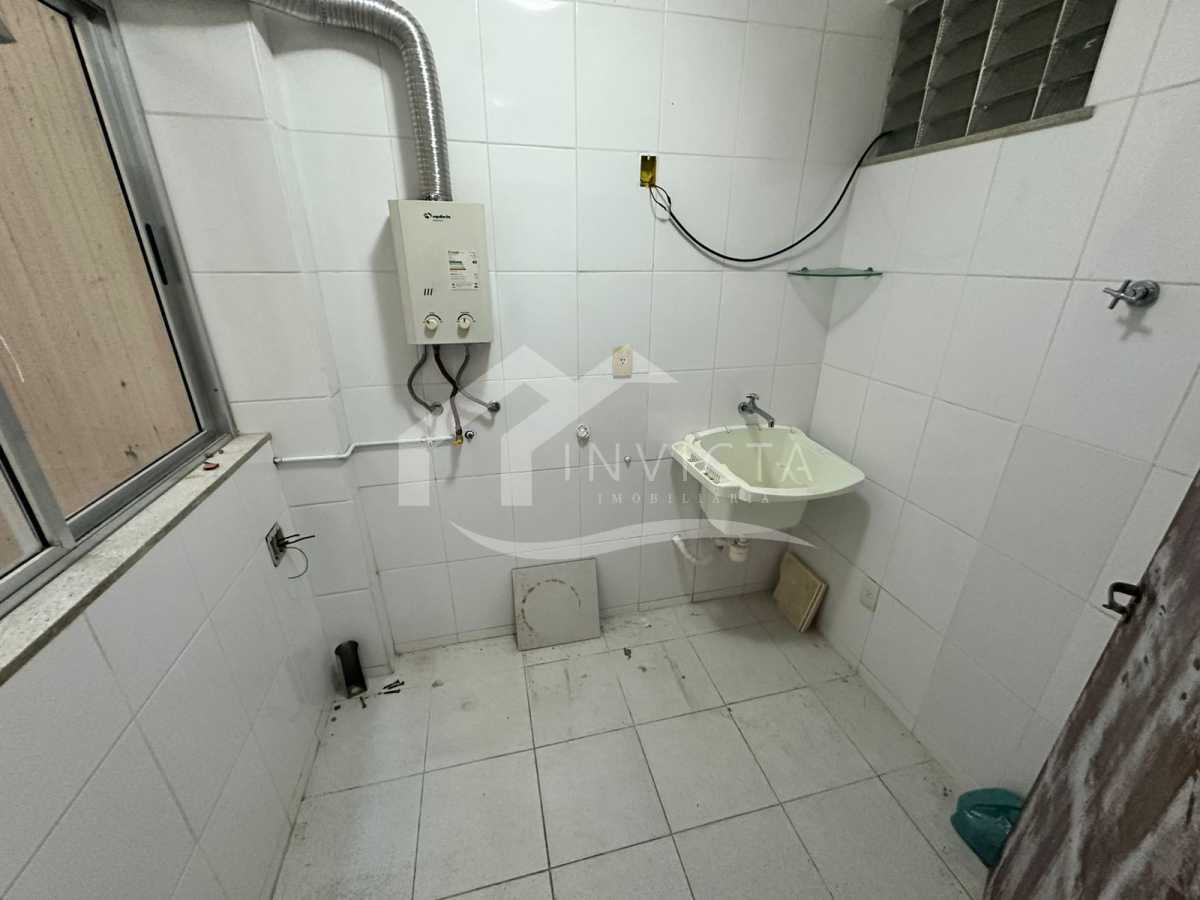 Conheça dbb8e6af-b491-4a21-aa6b-95213a do imóvel - Maravilhoso dois quartos em Ipanema! - FCAP21214 - 26 dbb8e6af-b491-4a21-aa6b-95213a - 26