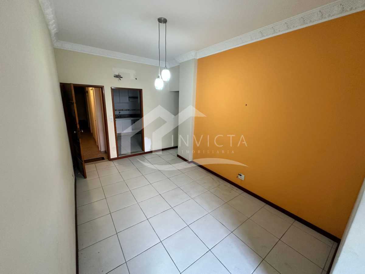 Conheça f69db49e-a24e-4c27-863e-f2d92b do imóvel - Maravilhoso dois quartos em Ipanema! - FCAP21214 - 6 f69db49e-a24e-4c27-863e-f2d92b - 6