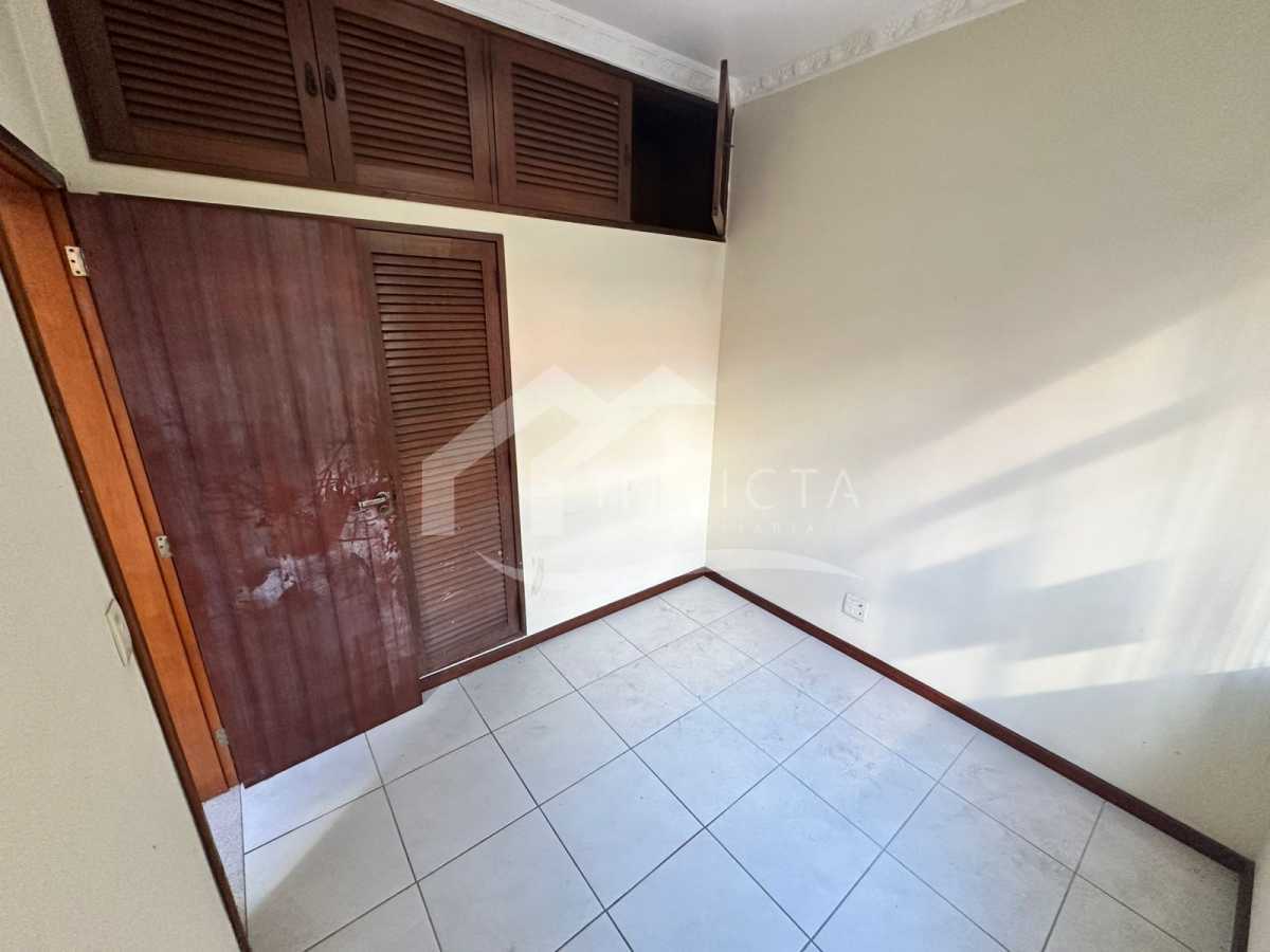 Conheça fa5b28fe-f0ec-421c-8fb0-35db73 do imóvel - Maravilhoso dois quartos em Ipanema! - FCAP21214 - 15 fa5b28fe-f0ec-421c-8fb0-35db73 - 15