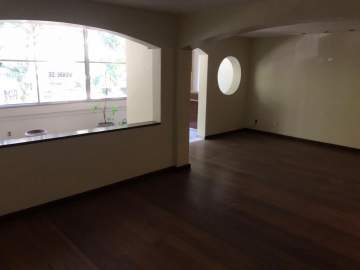 Imperdível - MARAVILHOSO APARTAMENTO EM COPACABANA!!! - FCAP30116