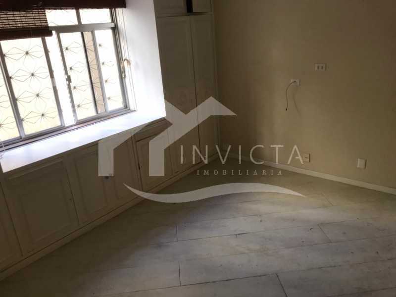 Imperdível - MARAVILHOSO APARTAMENTO EM COPACABANA!!! - FCAP30116