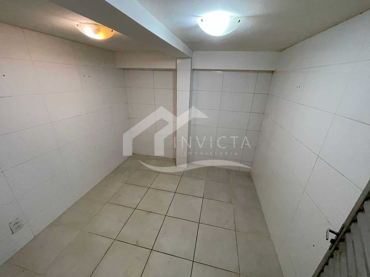 Conheça WhatsApp Image 2024-08-15 at 1 do imóvel - Ponto comercial 220m² para alugar Botafogo, Rio de Janeiro - R$ 35.000 - FCPC00002 - 21 WhatsApp Image 2024-08-15 at 1 - 21