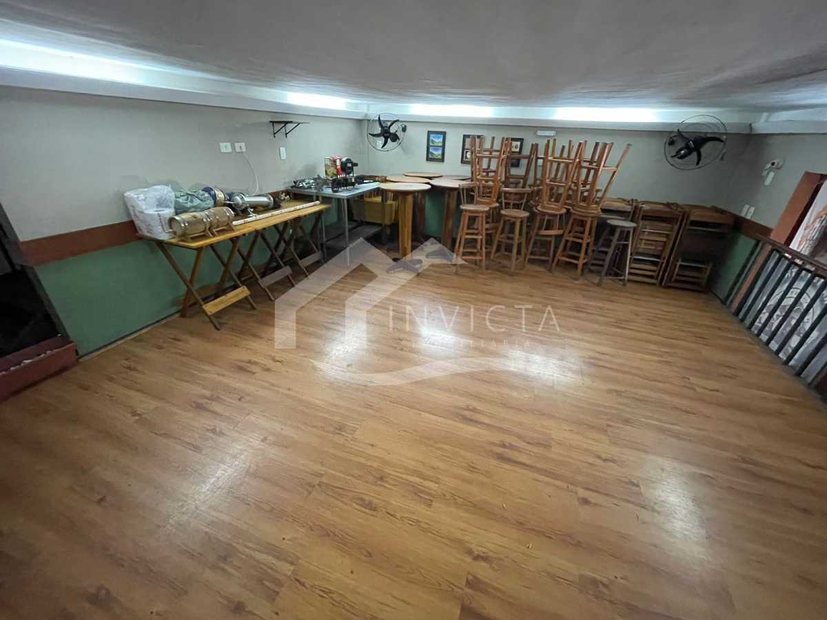 Conheça WhatsApp Image 2024-08-15 at 1 do imóvel - Ponto comercial 220m² para alugar Botafogo, Rio de Janeiro - R$ 35.000 - FCPC00002 - 15 WhatsApp Image 2024-08-15 at 1 - 15