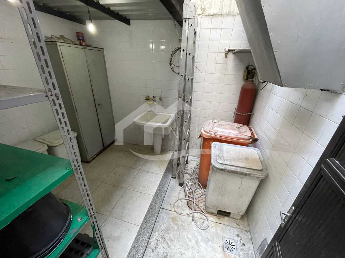 Conheça WhatsApp Image 2024-08-15 at 1 do imóvel - Ponto comercial 220m² para alugar Botafogo, Rio de Janeiro - R$ 35.000 - FCPC00002 - 22 WhatsApp Image 2024-08-15 at 1 - 22
