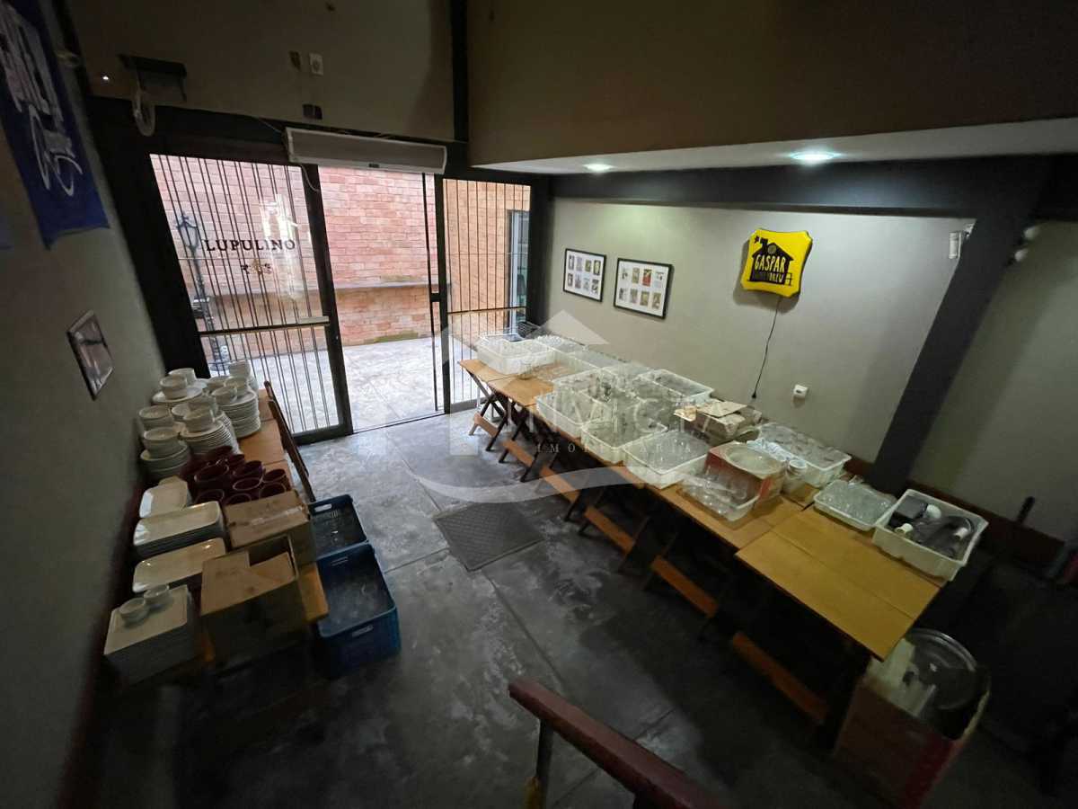Conheça WhatsApp Image 2024-08-15 at 1 do imóvel - Ponto comercial 220m² para alugar Botafogo, Rio de Janeiro - R$ 35.000 - FCPC00002 - 7 WhatsApp Image 2024-08-15 at 1 - 7