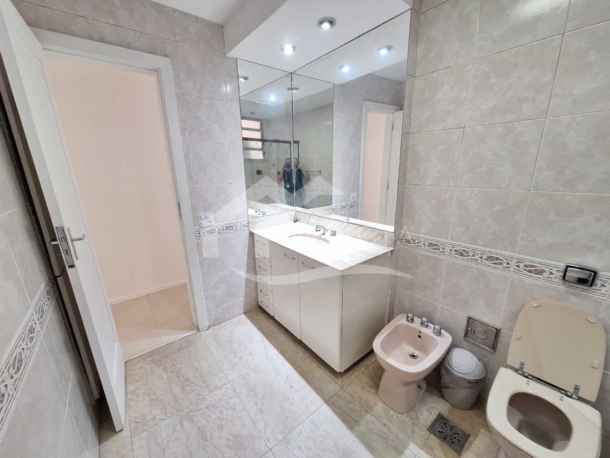 0f013f32-1a3a-4ee0-9e45-af548e - 23