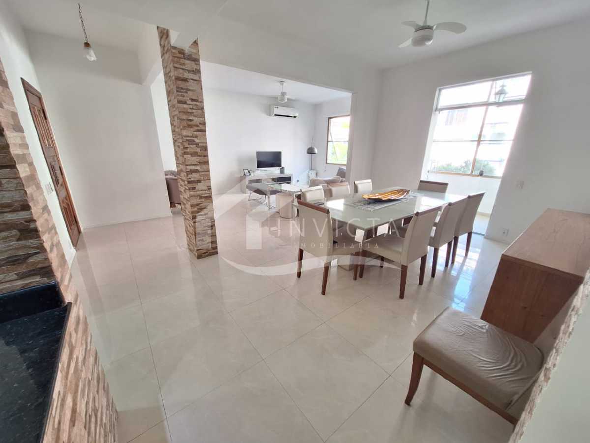 1f50104f-f61b-40b9-adbb-76dde6 - 6