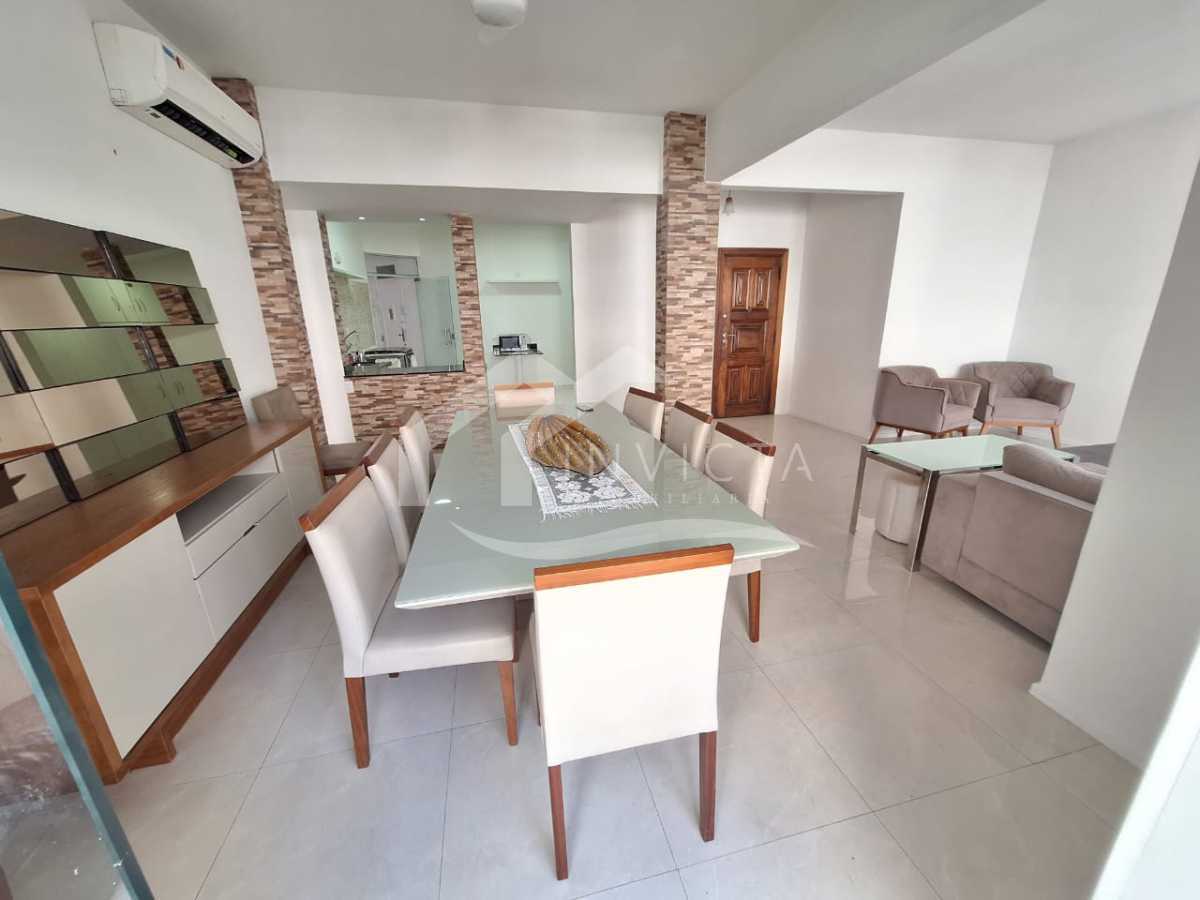 4c151150-44b5-437c-afa9-7fe034 - 5