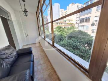 Imperdível - Excelente oportunidade três quartos em ótima localização!!! - FCAP31377