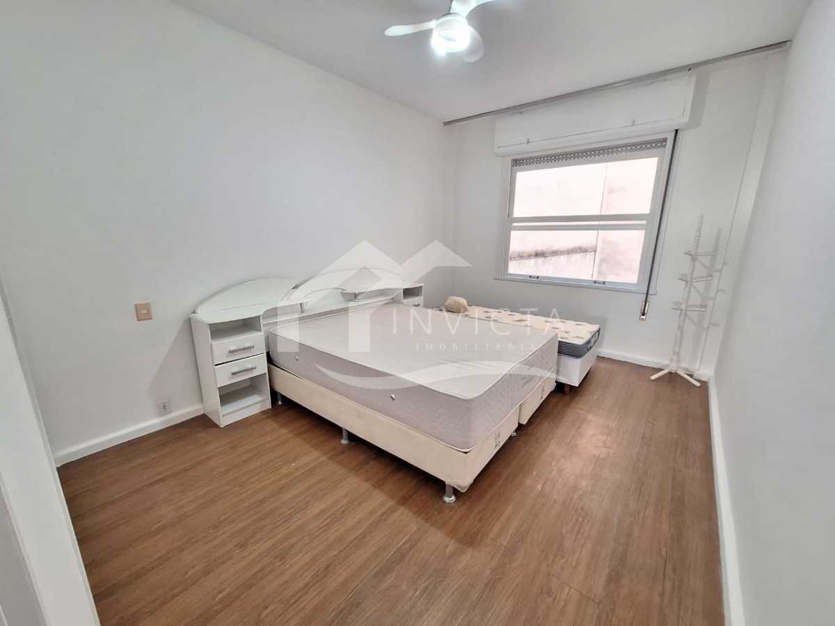 8a06c02c-015c-49ee-abf2-4e6896 - 18