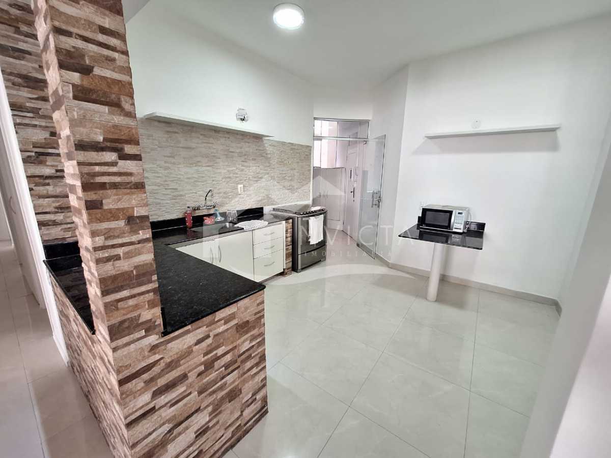 8a076be9-e1e4-4eb9-8d08-529b8c - 7