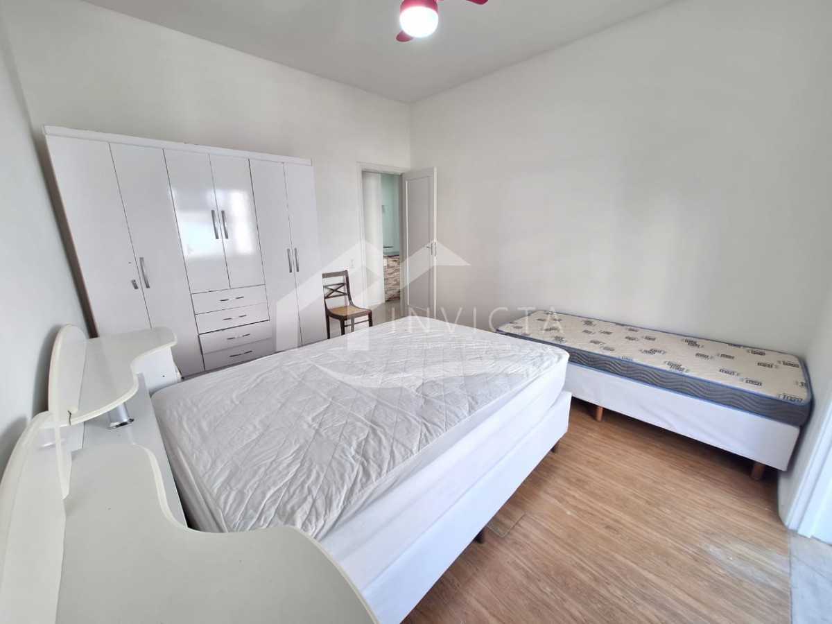 9b2d2341-a44b-4d9e-b625-7df464 - 15