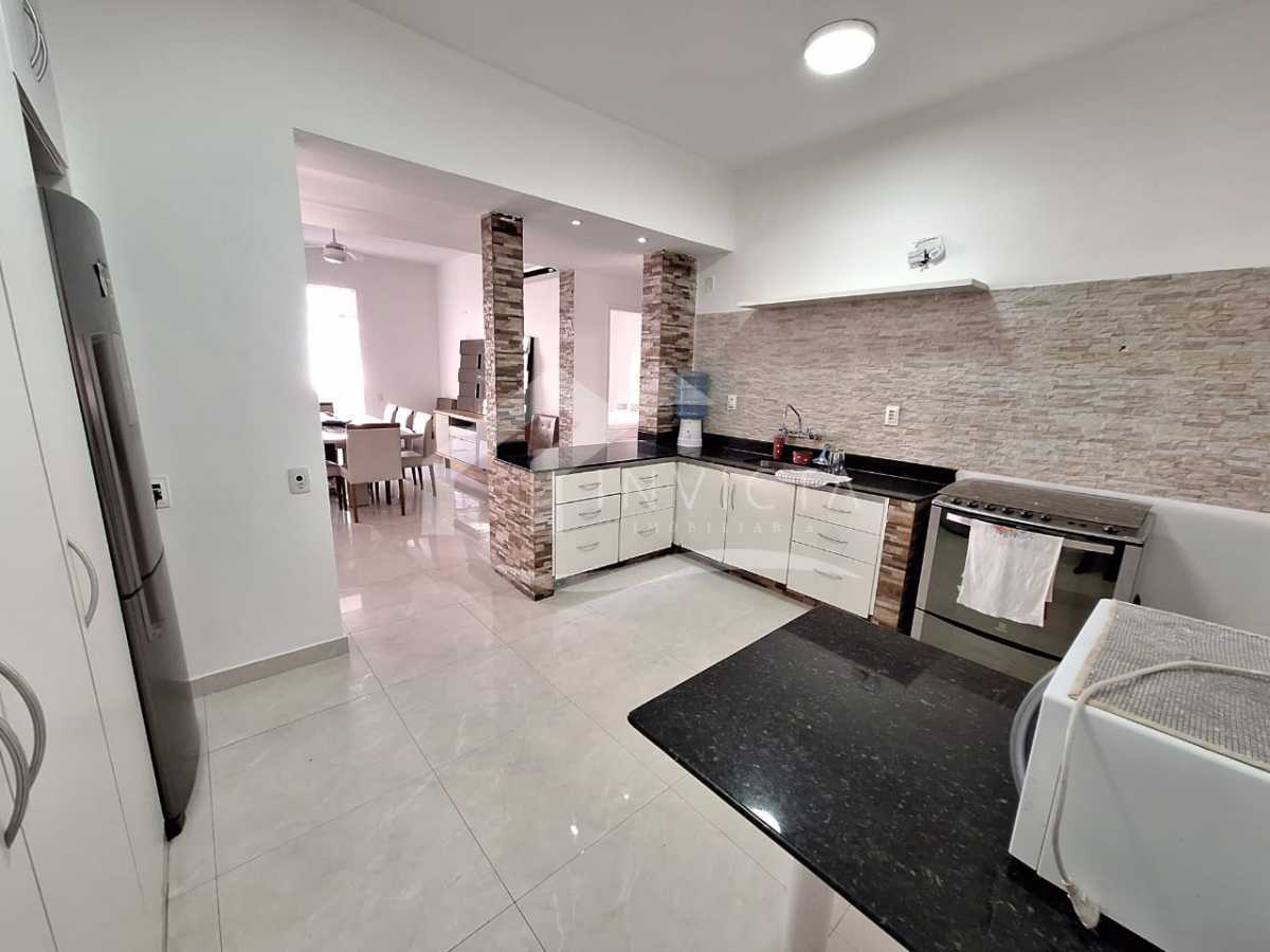 10df57fe-191d-4715-86b5-6d80fb - 10