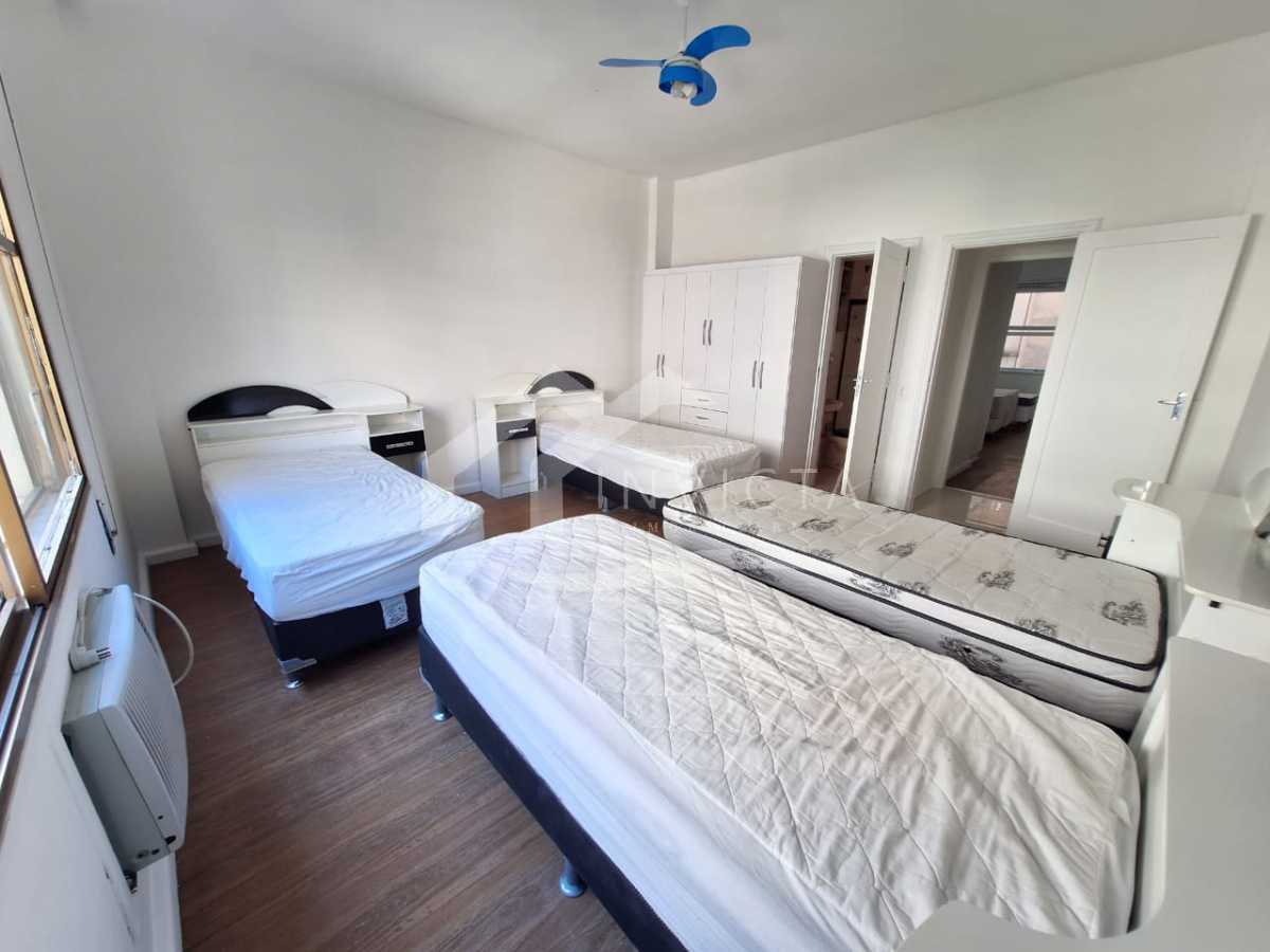 63b0a80c-cf26-4cf3-bcc5-da4e40 - 13