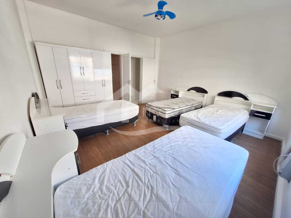 75c7a944-9097-43b4-b895-294e61 - 12