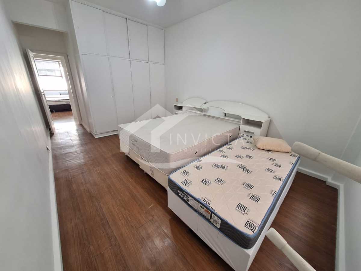 87d7a46b-c799-4ab9-9df5-6904f9 - 20