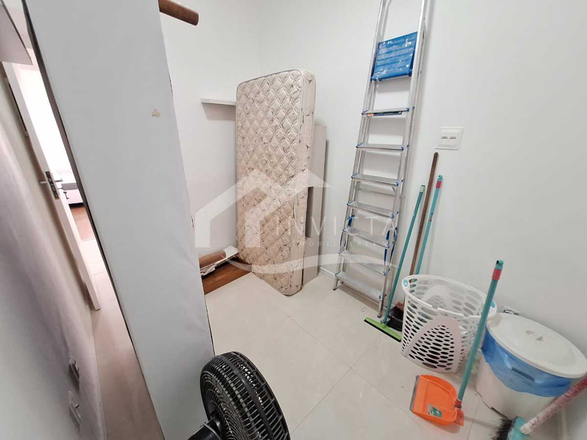 099b5371-f663-42a8-aadd-121591 - 29