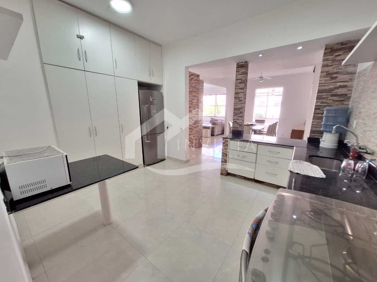 563b44d5-4a83-458b-bfe6-3dbac3 - 9