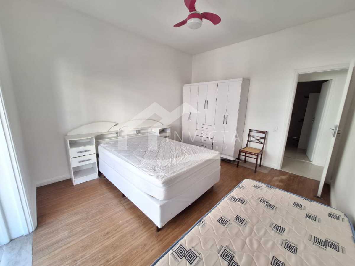 584c5303-abe0-48f0-b78b-32da08 - 16