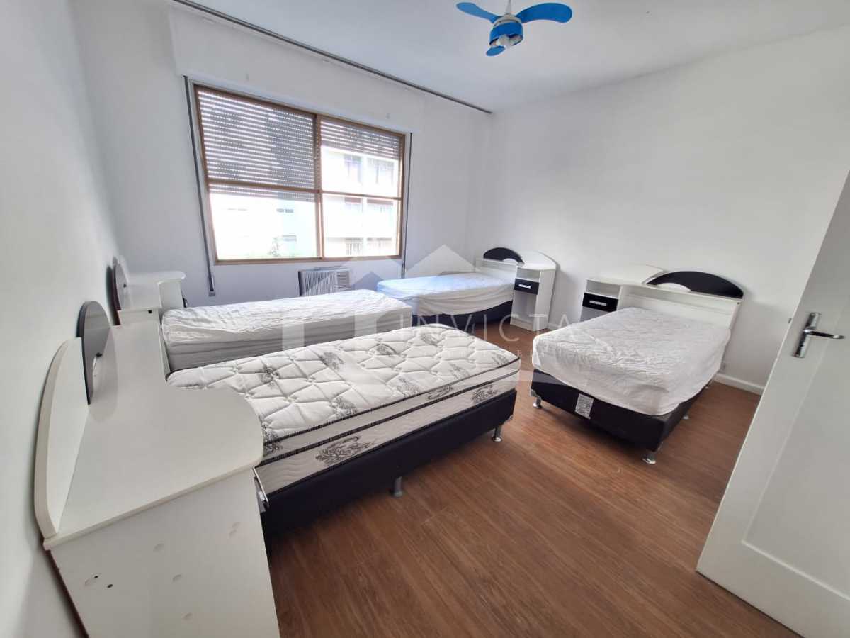 910a7f95-d50a-4686-8c4a-55ae2d - 11