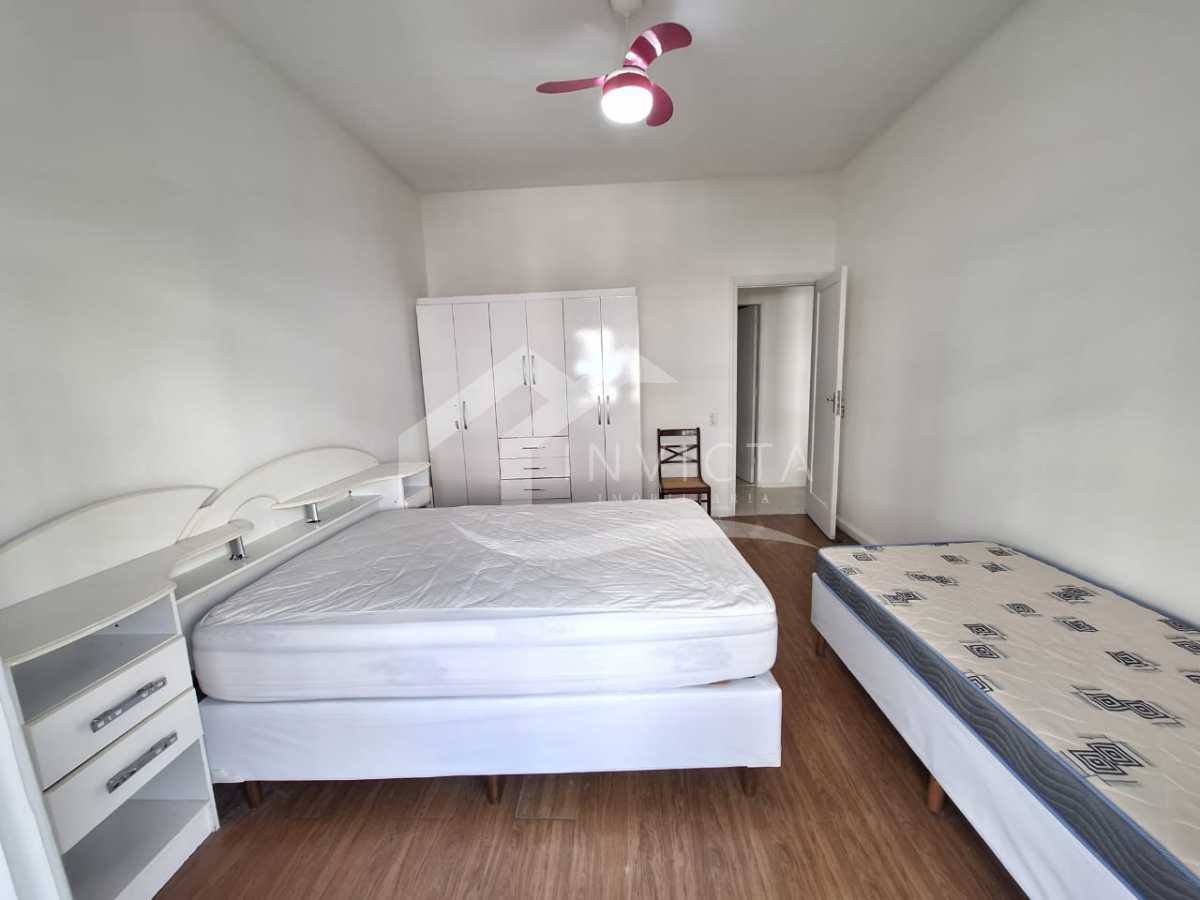 7690f3db-909f-41a6-b98c-43ce44 - 17