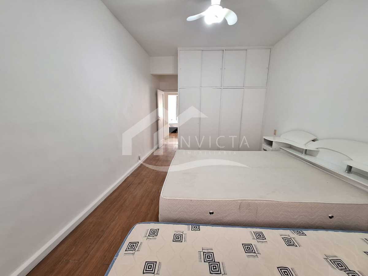 9527dc09-ac49-46b0-9dbe-cfdf05 - 21