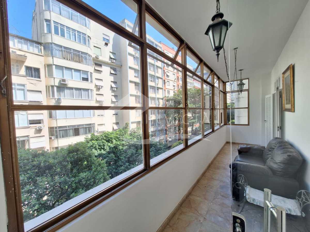 95060d7f-a21c-41b2-a007-c30297 - 2