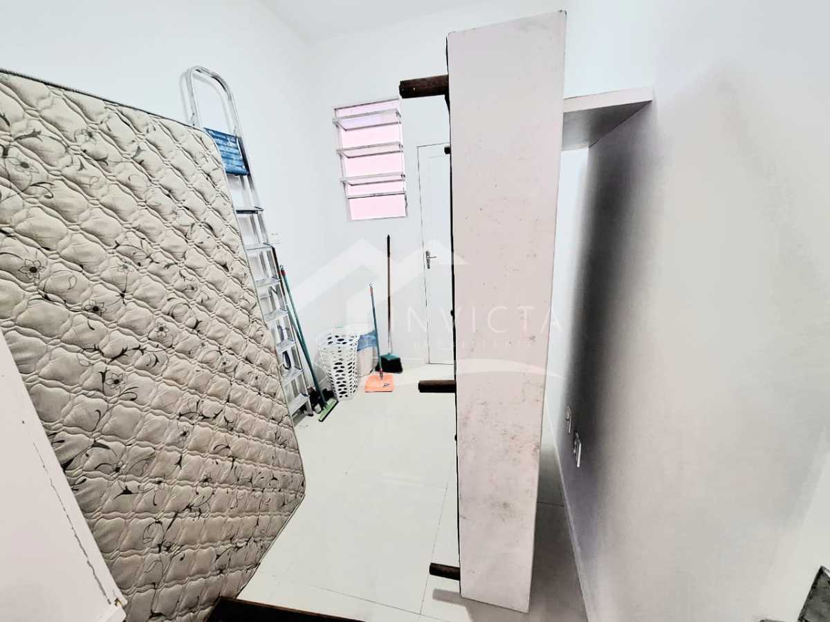 990589e4-a122-4f5a-91c4-8ec08b - 28