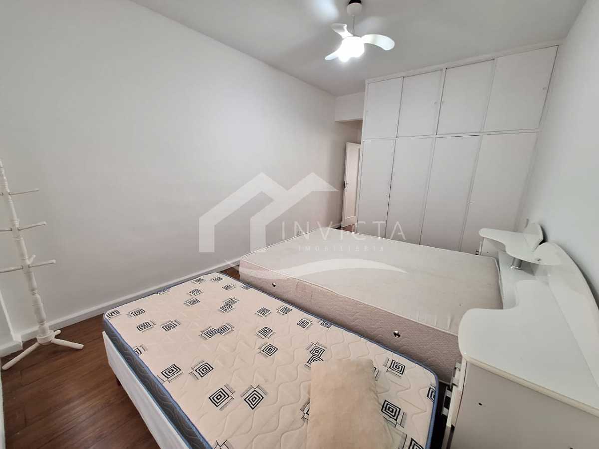 5082821f-7bb1-4be9-b8e8-aab30d - 19