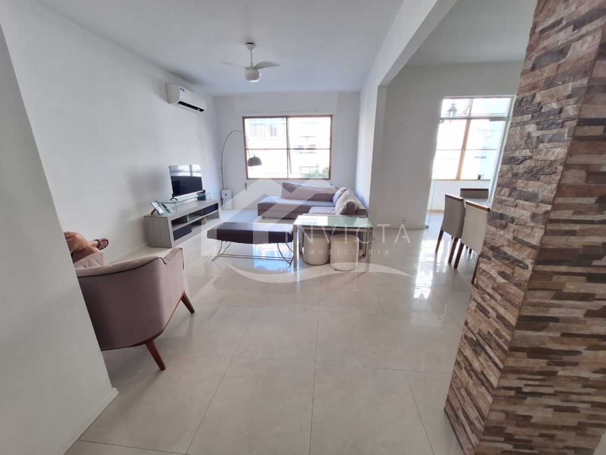 83873076-6209-41a0-be76-ea01fc - 3