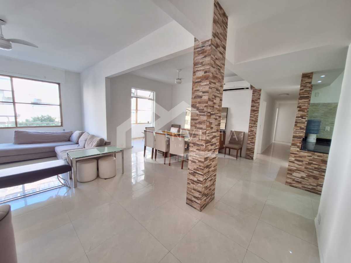 a2213a63-b39f-4c27-a81b-b5c648 - 4