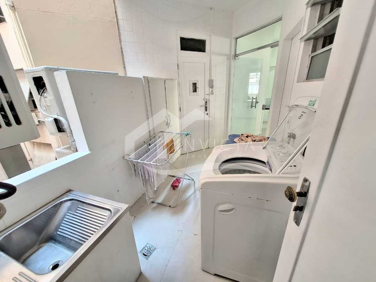 cfe1f730-5e96-4e0c-bb58-bc7824 - 27