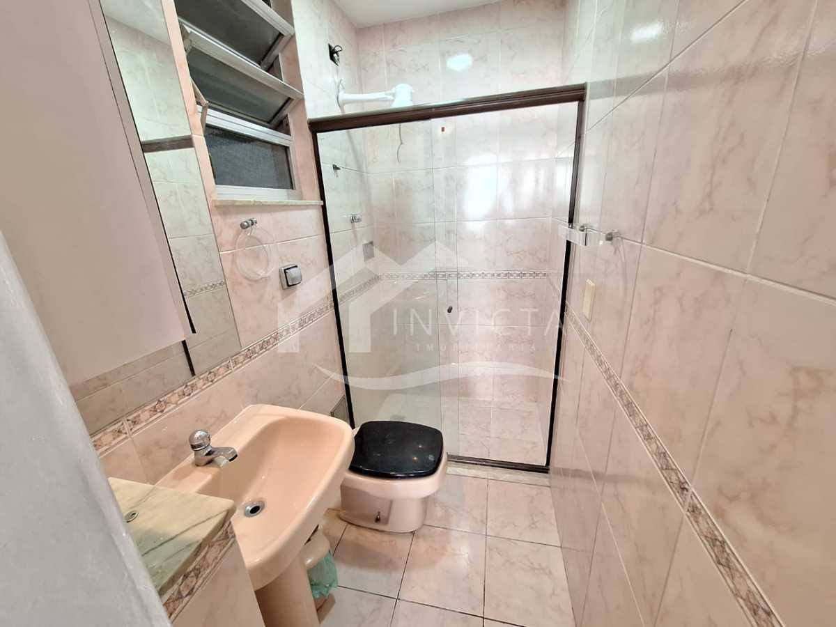 d3204fd8-c48f-486b-a44e-34102b - 24