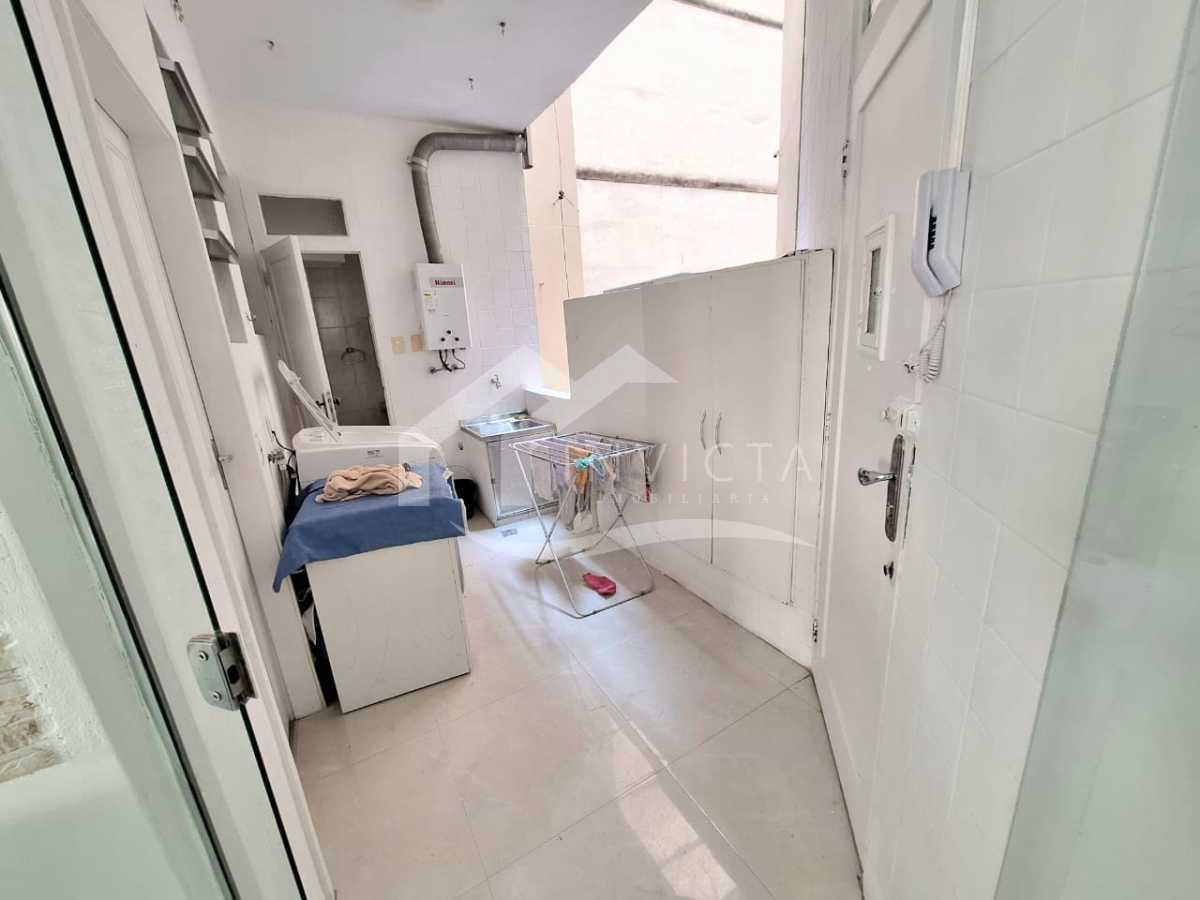 dc19a575-83d3-4d3a-8b82-0cb725 - 26