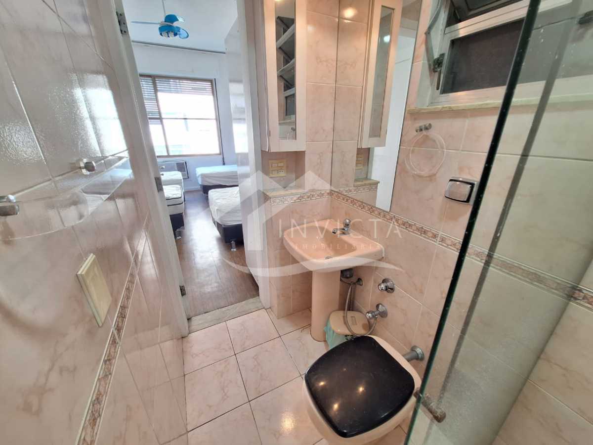 e0b3e7d6-5d46-4d55-9cb6-0ac5cc - 25