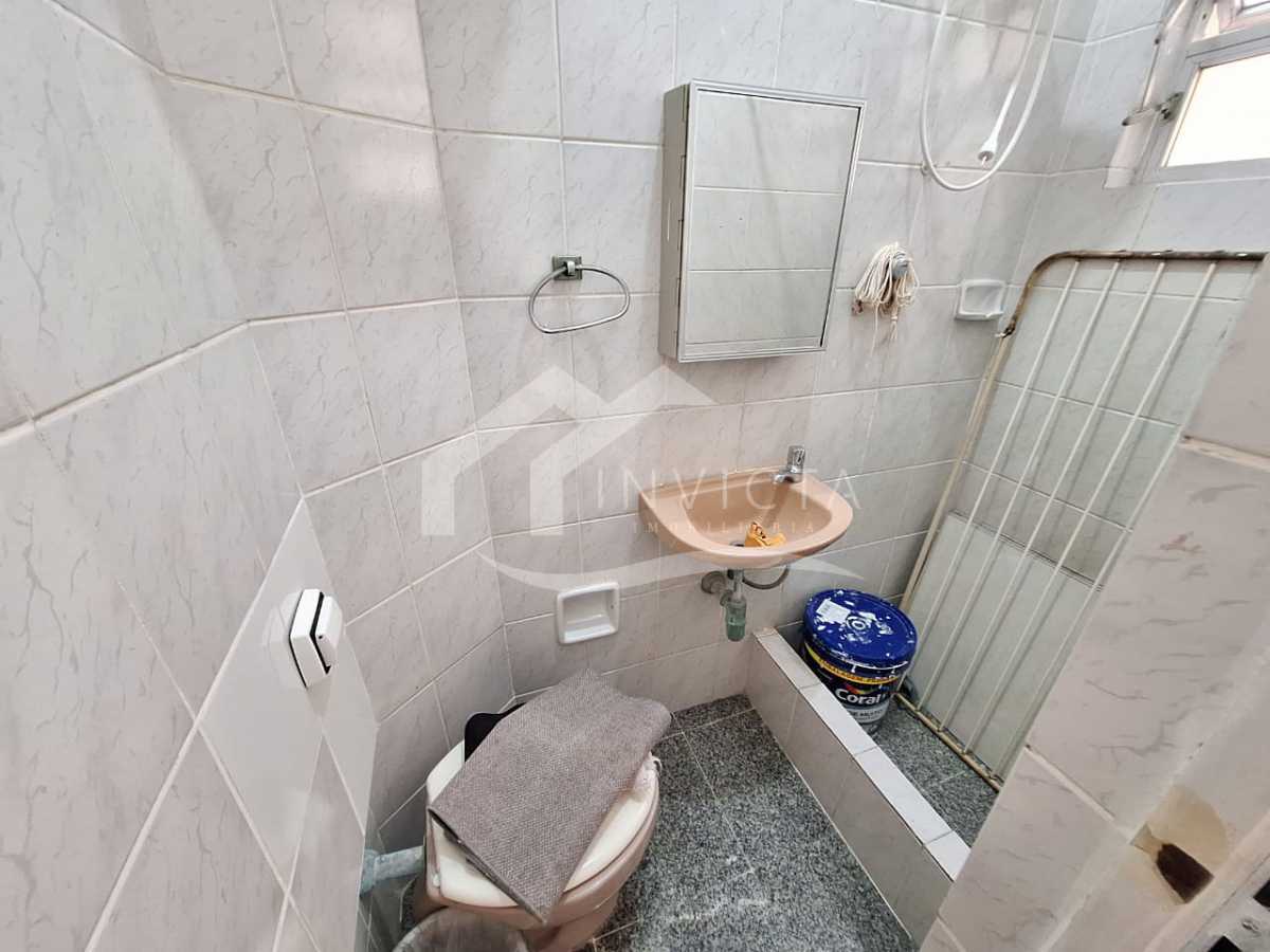 e184ac56-d0fb-41a5-b936-b1bfe1 - 30