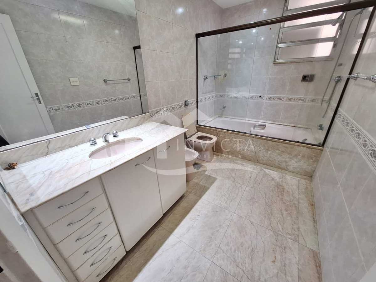 f07a6cf2-0774-4df4-9e90-d96656 - 22