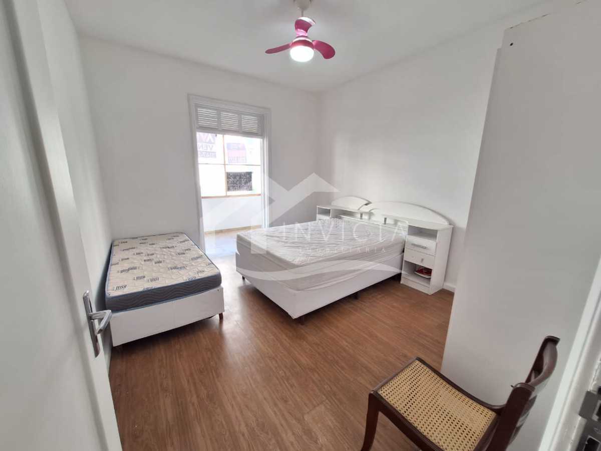 fe8eaba0-9266-41f3-a219-259945 - 14