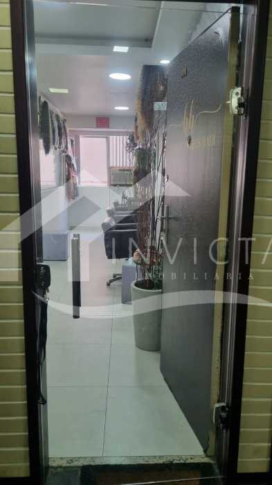 WhatsApp Image 2024-08-22 at 1 - 1
