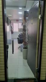 Ótima localização - OPORTUNIDADE COMERCIAL CORAÇÃO COPACABANA - PSLJ00001