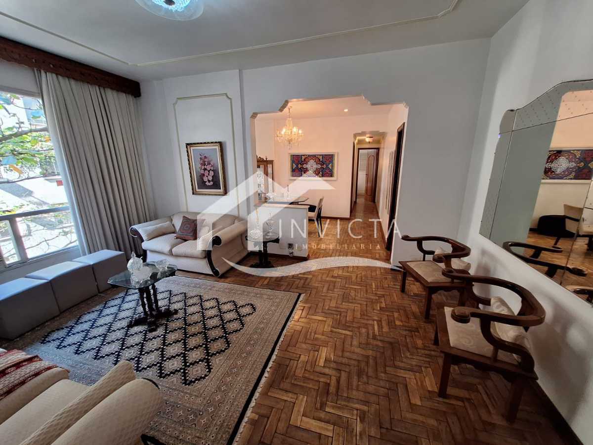 5445_G1724438695 - 24