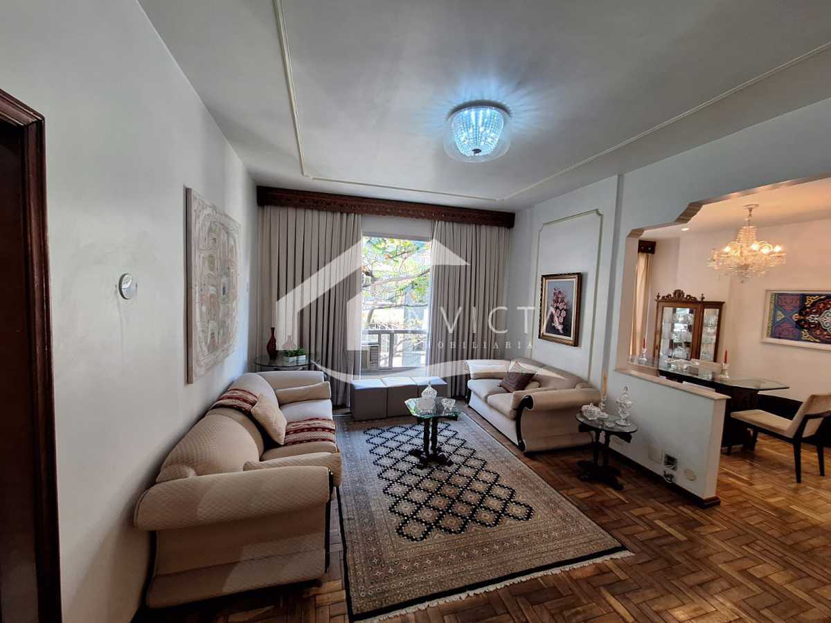 5445_G1724438699 - 25