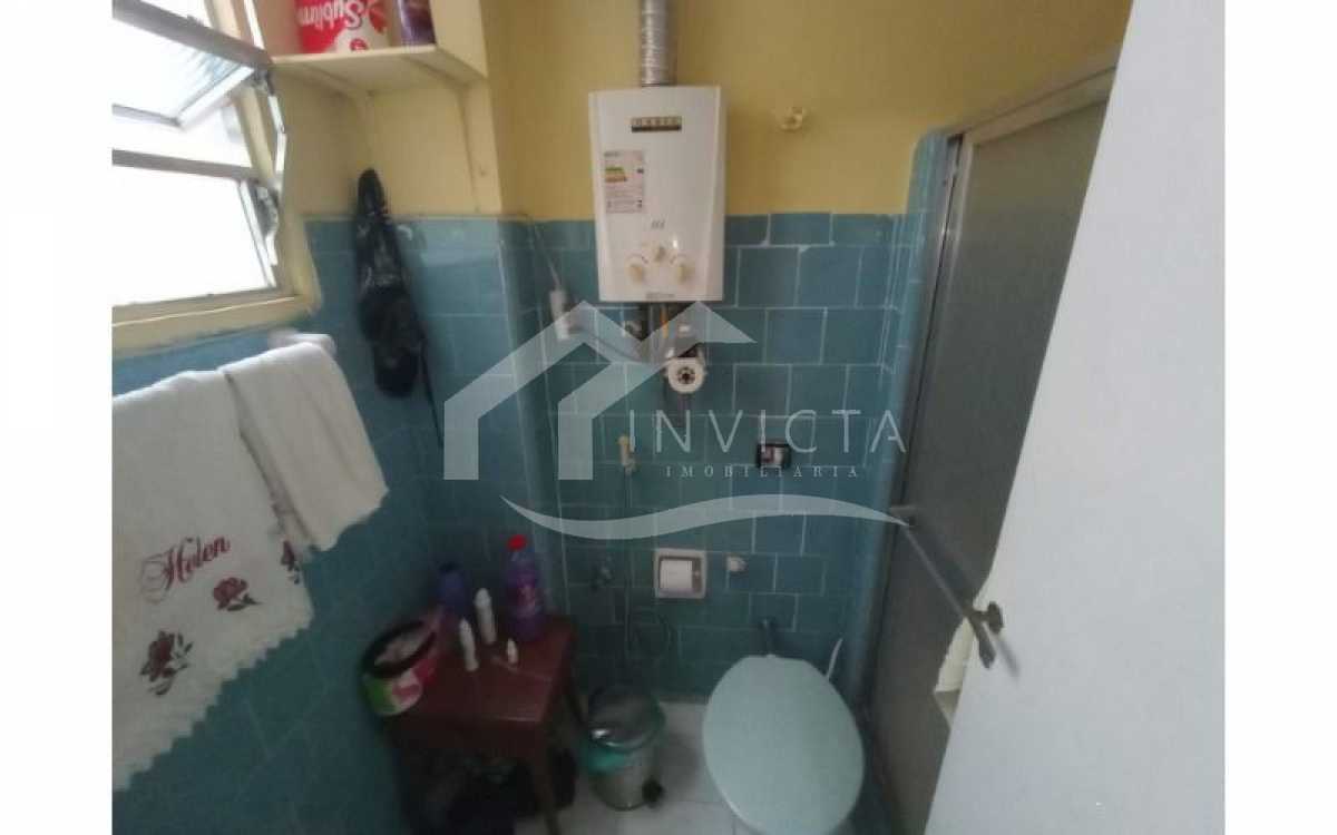 Conheça WhatsApp Image 2024-08-23 at 1 do imóvel - Magnifico quarto e sala com dependencia - RPAP10005 - 9 WhatsApp Image 2024-08-23 at 1 - 9
