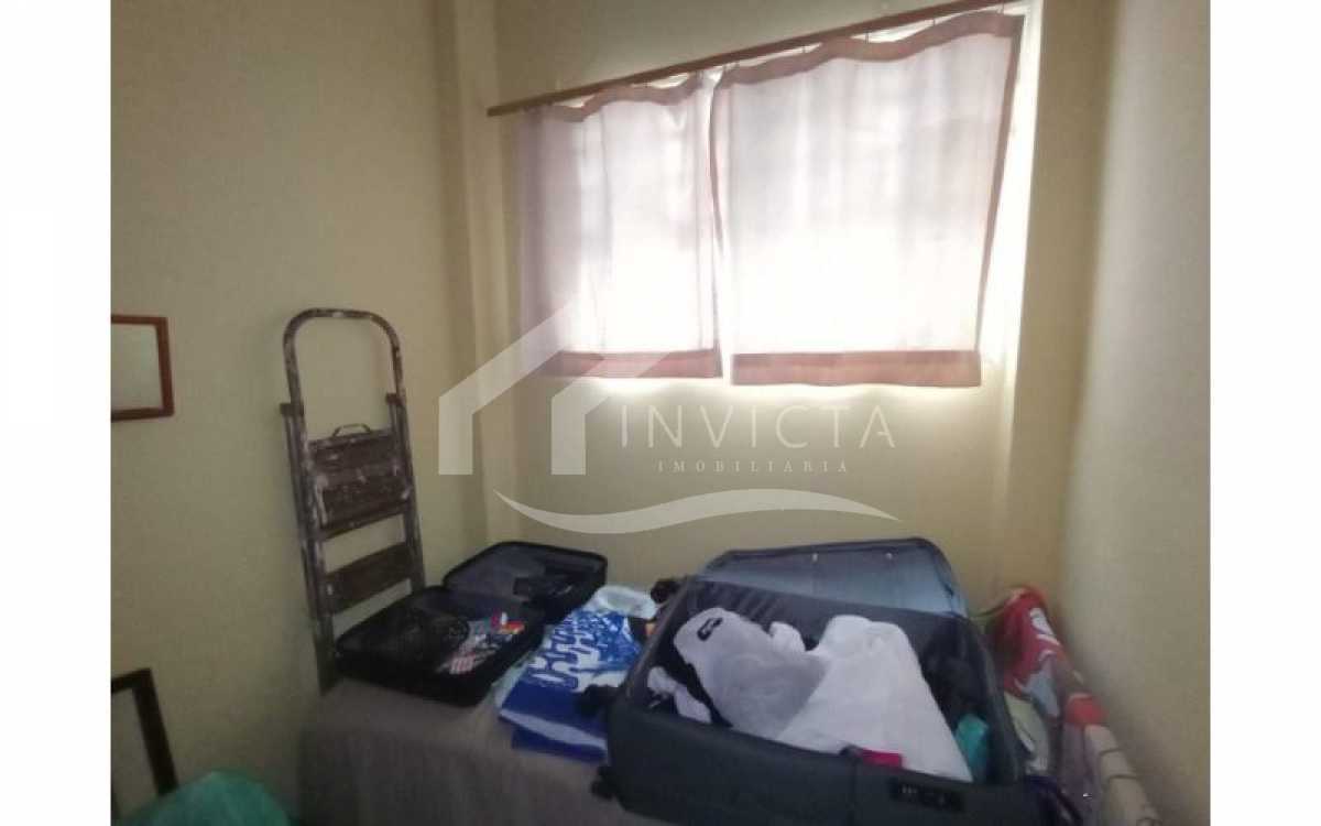 Conheça WhatsApp Image 2024-08-23 at 1 do imóvel - Magnifico quarto e sala com dependencia - RPAP10005 - 7 WhatsApp Image 2024-08-23 at 1 - 7