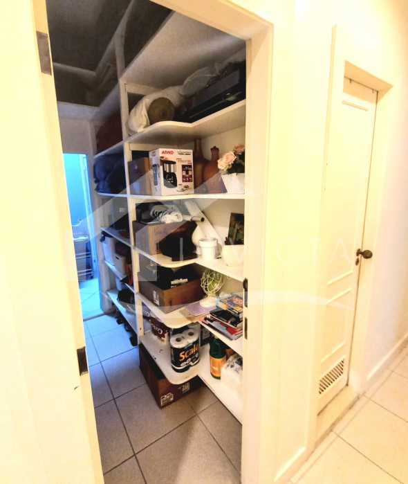 2d559ca2-3533-44f6-814e-a00531 - 11